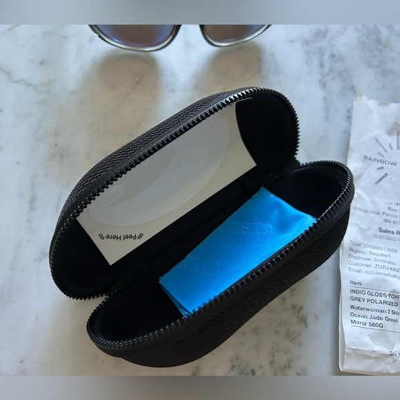 Costa Sunglasses main image 14